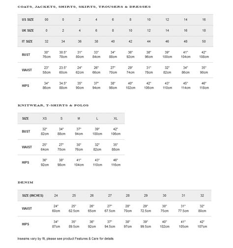 burberry reversible belt women's|burberry men's belt size chart.